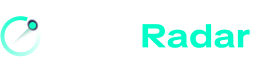 LehrRadar